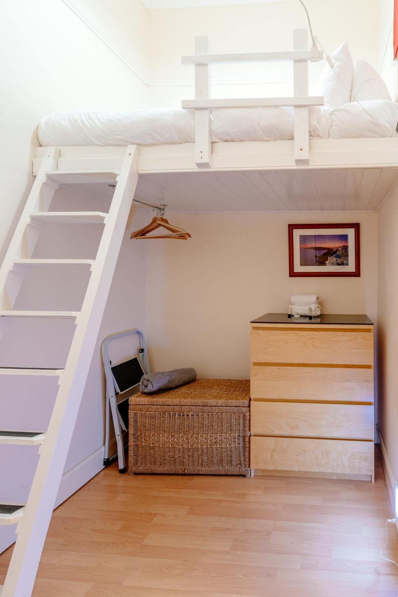 Apartament Delightful Ground Floor Newington Flat Edynburg Zewnętrze zdjęcie